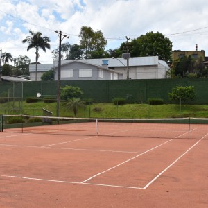 Capa da galeria