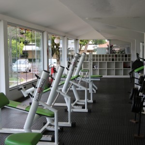 Capa da galeria