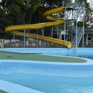 Capa da galeria